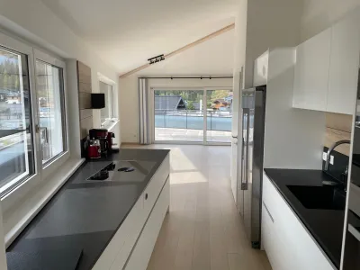 3-Zimmer-Wohnung kaufen in Sankt Johann im Pongau – 117 m², € 838.000 – Bild 16 von 28