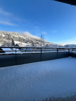 3-Zimmer-Wohnung kaufen in Sankt Johann im Pongau – 117 m², € 838.000 – Bild 28 von 28