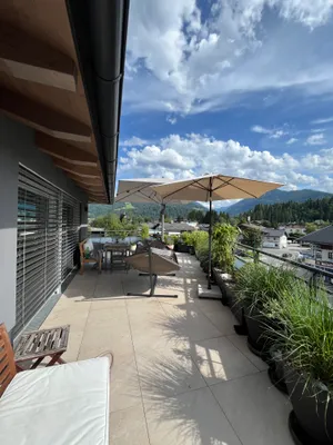 3-Zimmer-Wohnung kaufen in Sankt Johann im Pongau – 117 m², € 838.000 – Bild 10 von 28