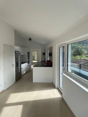3-Zimmer-Wohnung kaufen in Sankt Johann im Pongau – 117 m², € 838.000 – Bild 26 von 28