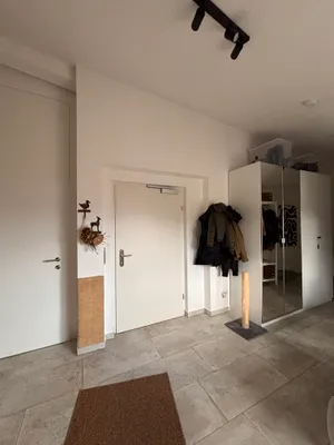 3-Zimmer-Wohnung kaufen in Sankt Johann im Pongau – 117 m², € 838.000 – Bild 14 von 28