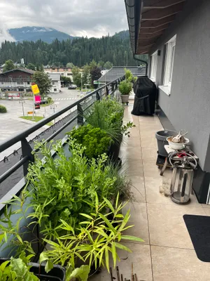 3-Zimmer-Wohnung kaufen in Sankt Johann im Pongau – 117 m², € 838.000 – Bild 9 von 28
