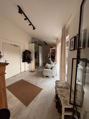 3-Zimmer-Wohnung kaufen in Sankt Johann im Pongau – 117 m², € 838.000 – Bild 13 von 28