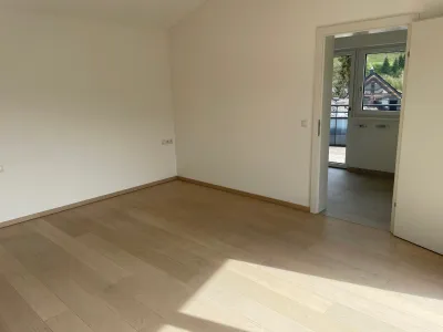 3-Zimmer-Wohnung kaufen in Sankt Johann im Pongau – 117 m², € 838.000 – Bild 23 von 28