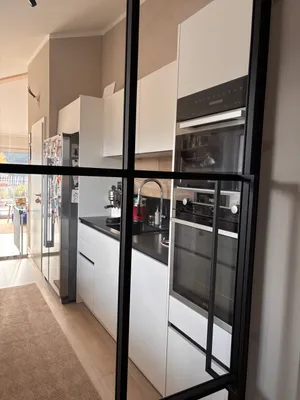 3-Zimmer-Wohnung kaufen in Sankt Johann im Pongau – 117 m², € 838.000 – Bild 15 von 28