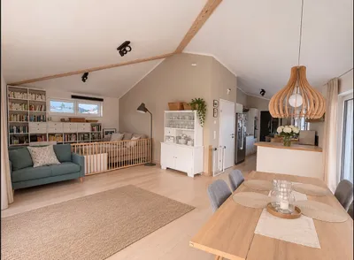3-Zimmer-Wohnung kaufen in Sankt Johann im Pongau – 117 m², € 838.000 – Bild 4 von 28