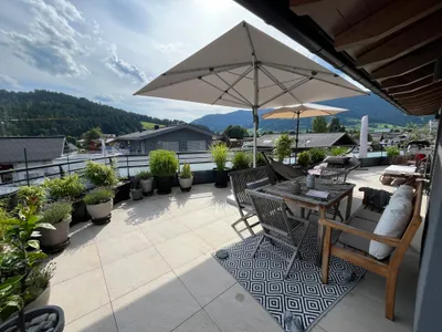 3-Zimmer-Wohnung kaufen in Sankt Johann im Pongau – 117 m², € 838.000 – Bild 2 von 28