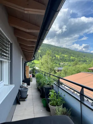 3-Zimmer-Wohnung kaufen in Sankt Johann im Pongau – 117 m², € 838.000 – Bild 11 von 28