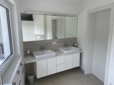 3-Zimmer-Wohnung kaufen in Sankt Johann im Pongau – 117 m², € 838.000 – Bild 22 von 28