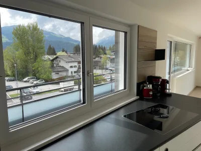3-Zimmer-Wohnung kaufen in Sankt Johann im Pongau – 117 m², € 838.000 – Bild 18 von 28