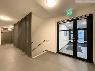 2-Zimmer-Wohnung mieten in Wien – 50 m², € 1.149 – Bild 12 von 17