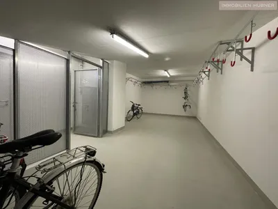 2-Zimmer-Wohnung mieten in Wien – 50 m², € 1.149 – Bild 14 von 17