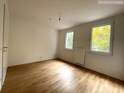 2-Zimmer-Wohnung mieten in Wien – 50 m², € 1.149 – Bild 6 von 17
