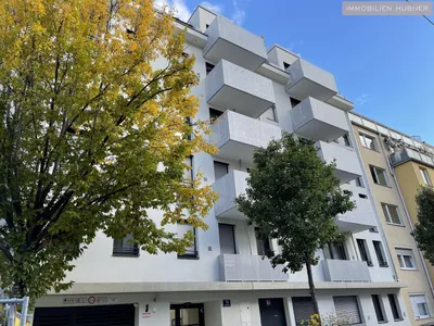 2-Zimmer-Wohnung mieten in Wien – 50 m², € 1.149 – Bild 11 von 17