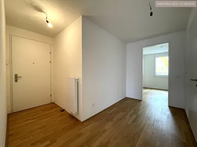 2-Zimmer-Wohnung mieten in Wien – 50 m², € 1.149 – Bild 3 von 17