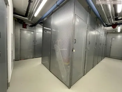 2-Zimmer-Wohnung mieten in Wien – 50 m², € 1.149 – Bild 15 von 17