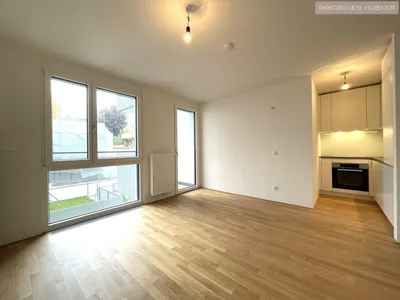 2-Zimmer-Wohnung mieten in Wien – 50 m², € 1.149 – Bild 2 von 17