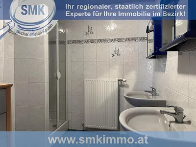 9-Zimmer-Haus kaufen in Mistelbach – 258 m², € 749.000 – Bild 16 von 27