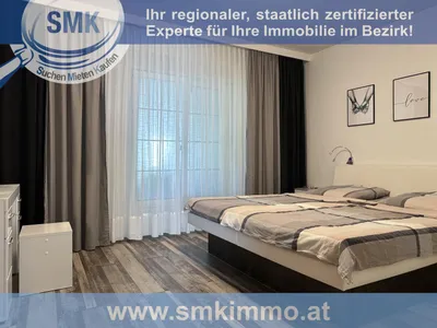 9-Zimmer-Haus kaufen in Mistelbach – 258 m², € 749.000 – Bild 10 von 27