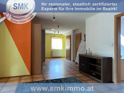 9-Zimmer-Haus kaufen in Mistelbach – 258 m², € 749.000 – Bild 18 von 27
