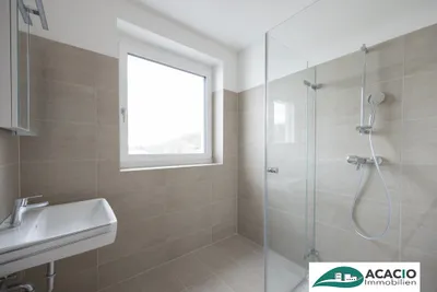 3-Zimmer-Wohnung mieten in Tulln – 56,05 m², € 899 – Bild 3 von 15