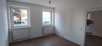 2-Zimmer-Wohnung mieten in Linz – 42 m², € 625 – Bild 2 von 2