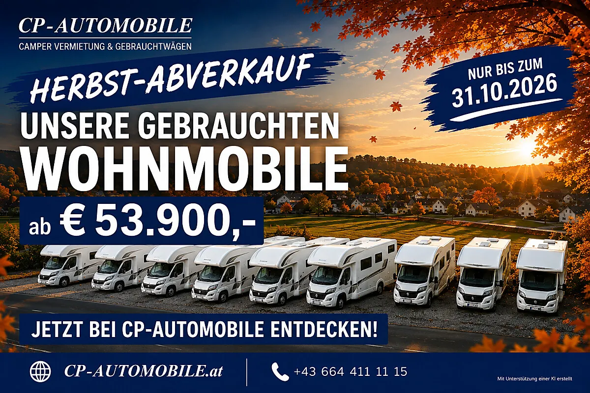 Sonstige DYNAMIC 98P MIT HUBBETT STA...