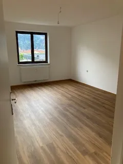2-Zimmer-Wohnung kaufen in Innsbruck-Land – 53 m², € 250.000 – Bild 5 von 9
