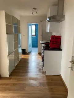 2-Zimmer-Wohnung kaufen in Innsbruck-Land – 53 m², € 250.000 – Bild 9 von 9
