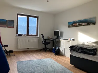2-Zimmer-Wohnung kaufen in Innsbruck-Land – 53 m², € 250.000 – Bild 2 von 9