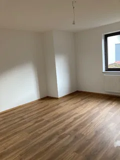 2-Zimmer-Wohnung kaufen in Innsbruck-Land – 53 m², € 250.000 – Bild 6 von 9