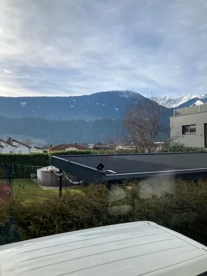 2-Zimmer-Wohnung kaufen in Innsbruck-Land – 53 m², € 250.000 – Bild 3 von 9