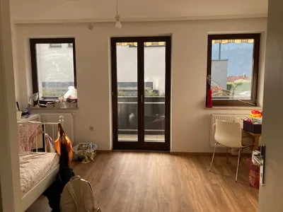 2-Zimmer-Wohnung kaufen in Innsbruck-Land – 53 m², € 250.000