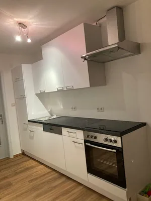 2-Zimmer-Wohnung kaufen in Innsbruck-Land – 53 m², € 250.000 – Bild 4 von 9
