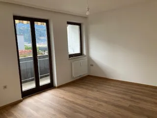 2-Zimmer-Wohnung kaufen in Innsbruck-Land – 53 m², € 250.000 – Bild 8 von 9