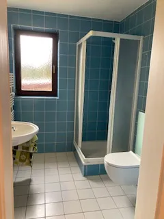 2-Zimmer-Wohnung kaufen in Innsbruck-Land – 53 m², € 250.000 – Bild 7 von 9