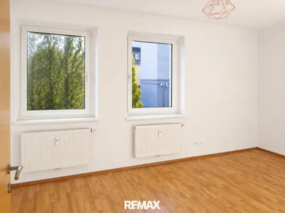 3-Zimmer-Wohnung mieten in Murtal – 82 m², € 727 – Bild 5 von 8
