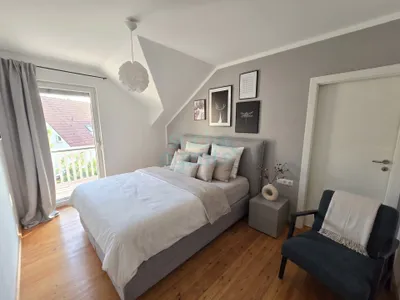 5-Zimmer-Haus kaufen in Dornbirn – 122 m², € 849.000 – Bild 4 von 6