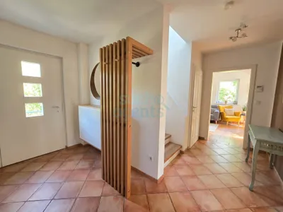 5-Zimmer-Haus kaufen in Dornbirn – 122 m², € 849.000 – Bild 5 von 6