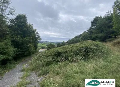 Grundstück kaufen in Sankt Pölten Land – 975 m² – Bild 5 von 9