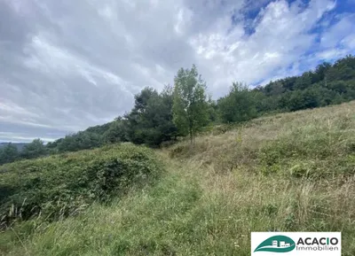 Grundstück kaufen in Sankt Pölten Land – 975 m² – Bild 4 von 9