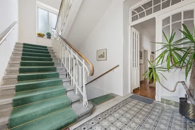 Gewerbeimmobilie kaufen in Wien – 410 m², € 995.000 – Bild 2 von 31