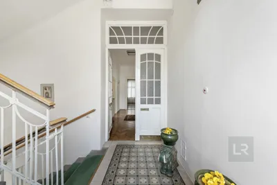 Gewerbeimmobilie kaufen in Wien – 410 m², € 995.000 – Bild 9 von 31