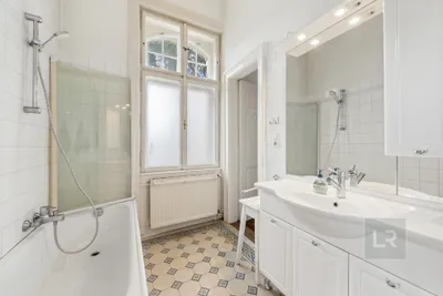 Gewerbeimmobilie kaufen in Wien – 410 m², € 995.000 – Bild 8 von 31