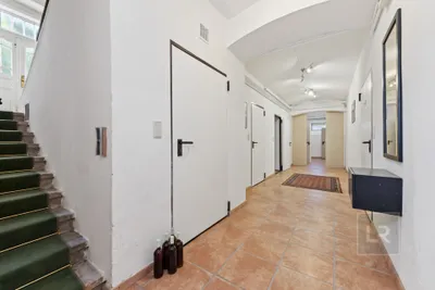 Gewerbeimmobilie kaufen in Wien – 410 m², € 995.000 – Bild 23 von 31