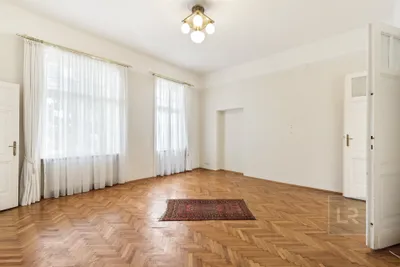 Gewerbeimmobilie kaufen in Wien – 410 m², € 995.000 – Bild 13 von 31