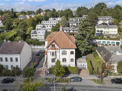 Gewerbeimmobilie kaufen in Wien – 410 m², € 995.000 – Bild 26 von 31