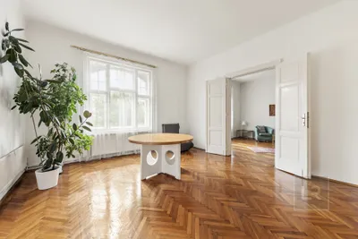 Gewerbeimmobilie kaufen in Wien – 410 m², € 995.000 – Bild 5 von 31