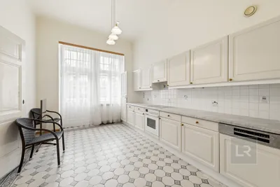 Gewerbeimmobilie kaufen in Wien – 410 m², € 995.000 – Bild 14 von 31