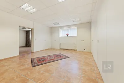 Gewerbeimmobilie kaufen in Wien – 410 m², € 995.000 – Bild 24 von 31